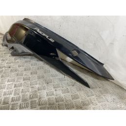 Carena Fianchetto Posteriore Sinistro Sx Kymco People GT 300 Dal 2010 al 2017  1758034928423