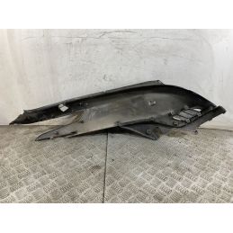 Carena Fianchetto Posteriore Sinistro Sx Kymco People GT 300 Dal 2010 al 2017  1758034928423