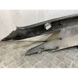 Carena Fianchetto Posteriore Sinistro Sx Kymco People GT 300 Dal 2010 al 2017  1758034928423