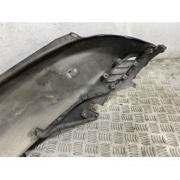Carena Fianchetto Posteriore Sinistro Sx Kymco People GT 300 Dal 2010 al 2017  1758034928423