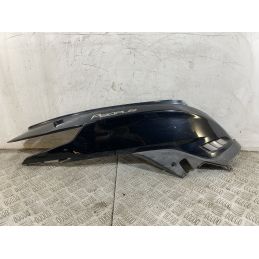 Carena Fianchetto Posteriore Destro Dx Kymco People GT 300 Dal 2010 al 2017  1758035259816