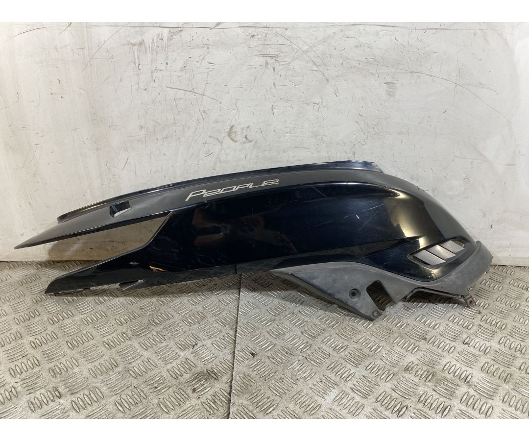 Carena Fianchetto Posteriore Destro Dx Kymco People GT 300 Dal 2010 al 2017  1758035259816
