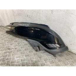 Carena Fianchetto Posteriore Destro Dx Kymco People GT 300 Dal 2010 al 2017  1758035259816