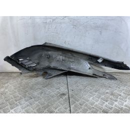 Carena Fianchetto Posteriore Destro Dx Kymco People GT 300 Dal 2010 al 2017  1758035259816