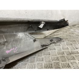 Carena Fianchetto Posteriore Destro Dx Kymco People GT 300 Dal 2010 al 2017  1758035259816