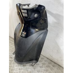 Carena Retroscudo Kymco People GT 300 Dal 2010 al 2017  1758035796359