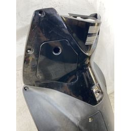 Carena Retroscudo Kymco People GT 300 Dal 2010 al 2017  1758035796359