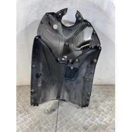 Carena Retroscudo Kymco People GT 300 Dal 2010 al 2017  1758035796359