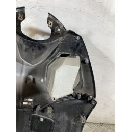 Carena Retroscudo Kymco People GT 300 Dal 2010 al 2017  1758035796359