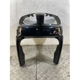 Carena Scudo Anteriore Yamaha XC 300 Dal 2003 Al 2006  1758036232412