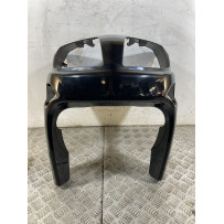 Carena Scudo Anteriore Yamaha XC 300 Dal 2003 Al 2006  1758036232412