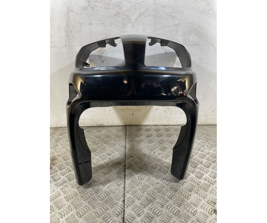 Carena Scudo Anteriore Yamaha XC 300 Dal 2003 Al 2006  1758036232412