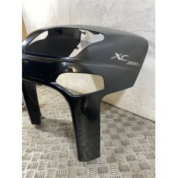 Carena Scudo Anteriore Yamaha XC 300 Dal 2003 Al 2006  1758036232412