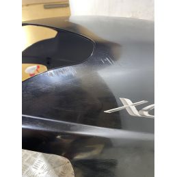 Carena Scudo Anteriore Yamaha XC 300 Dal 2003 Al 2006  1758036232412