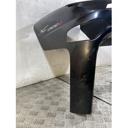 Carena Scudo Anteriore Yamaha XC 300 Dal 2003 Al 2006  1758036232412