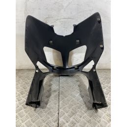Carena Scudo Anteriore Yamaha XC 300 Dal 2003 Al 2006  1758036232412