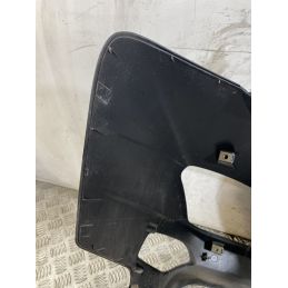 Carena Scudo Anteriore Yamaha XC 300 Dal 2003 Al 2006  1758036232412