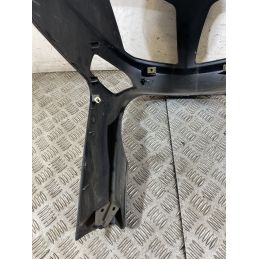 Carena Scudo Anteriore Yamaha XC 300 Dal 2003 Al 2006  1758036232412