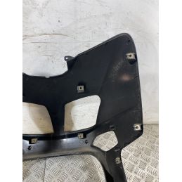 Carena Scudo Anteriore Yamaha XC 300 Dal 2003 Al 2006  1758036232412