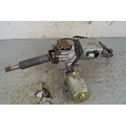 Piantone dello sterzo Opel Corsa C Dal 2000 al 2006 Cod 9156064  1758096579663