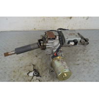 Piantone dello sterzo Opel Corsa C Dal 2000 al 2006 Cod 9156064  1758096579663