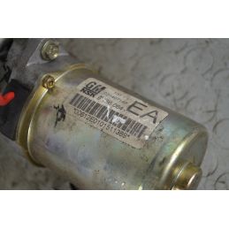 Piantone dello sterzo Opel Corsa C Dal 2000 al 2006 Cod 9156064  1758096579663