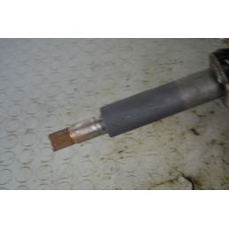 Piantone dello sterzo Opel Corsa C Dal 2000 al 2006 Cod 9156064  1758096579663