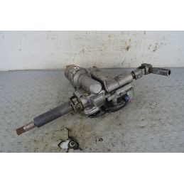 Piantone dello sterzo Opel Corsa C Dal 2000 al 2006 Cod 9156064  1758096579663