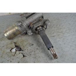 Piantone dello sterzo Opel Corsa C Dal 2000 al 2006 Cod 9156064  1758096579663