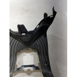 Carena Pedana Poggiapiedi Sym Symphony 50 Dal 2021 al 2025  1758099886881