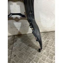 Carena Pedana Poggiapiedi Sym Symphony 50 Dal 2021 al 2025  1758099886881