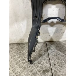 Carena Pedana Poggiapiedi Sym Symphony 50 Dal 2021 al 2025  1758099886881