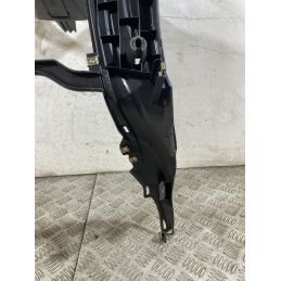 Carena Pedana Poggiapiedi Sym Symphony 50 Dal 2021 al 2025  1758099886881