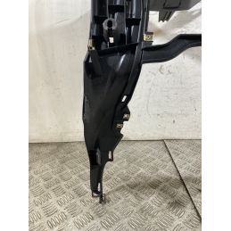 Carena Pedana Poggiapiedi Sym Symphony 50 Dal 2021 al 2025  1758099886881