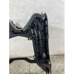 Carena Pedana Poggiapiedi Sym Symphony 50 Dal 2021 al 2025  1758099886881