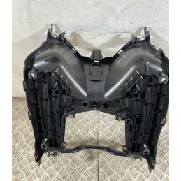 Carena Pedana Poggiapiedi Sym Symphony 50 Dal 2021 al 2025  1758099886881