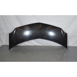 Cofano anteriore Renault Modus Dal 2004 al 2013 Cod 651001535R  1623418280483