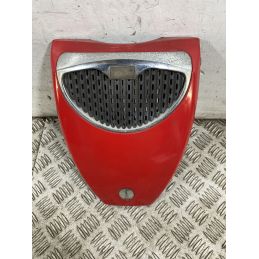 Carena Scudetto Anteriore Aprilia Scarabeo 50 Dal 2007 al 2019 COD DIS 105053  1758100885254