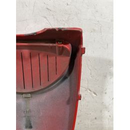 Carena Scudetto Anteriore Aprilia Scarabeo 50 Dal 2007 al 2019 COD DIS 105053  1758100885254