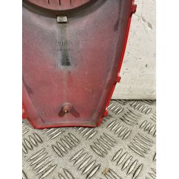 Carena Scudetto Anteriore Aprilia Scarabeo 50 Dal 2007 al 2019 COD DIS 105053  1758100885254