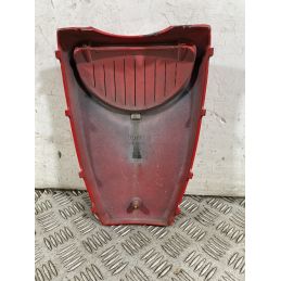 Carena Scudetto Anteriore Aprilia Scarabeo 50 Dal 2007 al 2019 COD DIS 105053  1758100885254