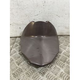Carena Sottosella Tappo Ispezione Piaggio Liberty ABS 125 / 150 Dal 2018 al 2022 COD 1B001374  1758101470190
