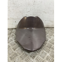 Carena Sottosella Tappo Ispezione Piaggio Liberty ABS 125 / 150 Dal 2018 al 2022 COD 1B001374  1758101470190