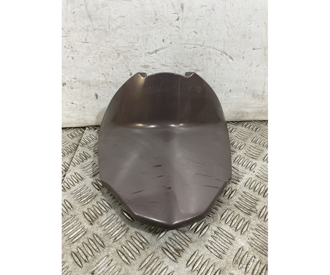 Carena Sottosella Tappo Ispezione Piaggio Liberty ABS 125 / 150 Dal 2018 al 2022 COD 1B001374  1758101470190