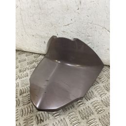 Carena Sottosella Tappo Ispezione Piaggio Liberty ABS 125 / 150 Dal 2018 al 2022 COD 1B001374  1758101470190