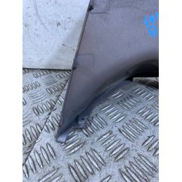 Carena Sottosella Tappo Ispezione Piaggio Liberty ABS 125 / 150 Dal 2018 al 2022 COD 1B001374  1758101470190