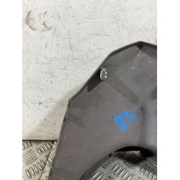 Carena Sottosella Tappo Ispezione Piaggio Liberty ABS 125 / 150 Dal 2018 al 2022 COD 1B001374  1758101470190