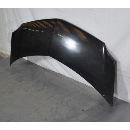 Cofano anteriore Renault Modus Dal 2004 al 2013 Cod 651001535R  1623418280483