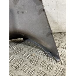 Carena Sottosella Tappo Ispezione Piaggio Liberty ABS 125 / 150 Dal 2018 al 2022 COD 1B001374  1758101470190