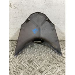 Carena Sottosella Tappo Ispezione Piaggio Liberty ABS 125 / 150 Dal 2018 al 2022 COD 1B001374  1758101470190